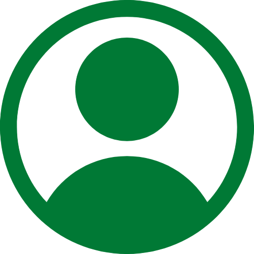 AgroProject's Logo